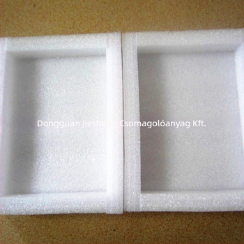 EPE Pearl Cotton csomagolóanyag, polietilén, vastagság 30, sűrűség 18-150 KG, márka Jiesheng