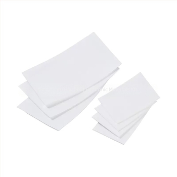 Autóipari akkumulátorcellákhoz MPP hab hátoldalas ragasztóval — lángálló, ütéscsillapító párna, PE+EPE, sűrűség 0,97 g/cm³