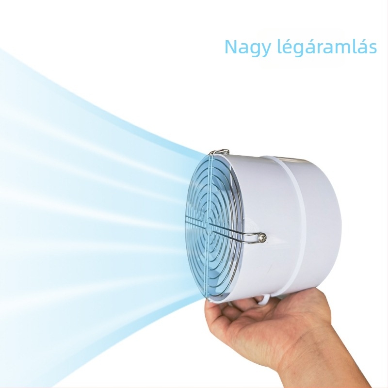 HEPA technológiás légtisztító, nagy légáram 151–300 m3/h, zaj 36–45 dB, kompatibilis a 1232S szűrővel, asztali kivitel, otthoni használatra