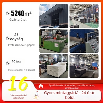 Pearl Cotton tekercs – belső ePE párnázat ütésvédett ajándékdoboztartáshoz, lemez anyag személyre szabható. Vastagság: 10–50 mm. Márka: wenyue. Alkalmazások: repülés, precíziós eszközök, katonai felszerelés, szerszámtáskák belső párnázata, orvosi eszközök,