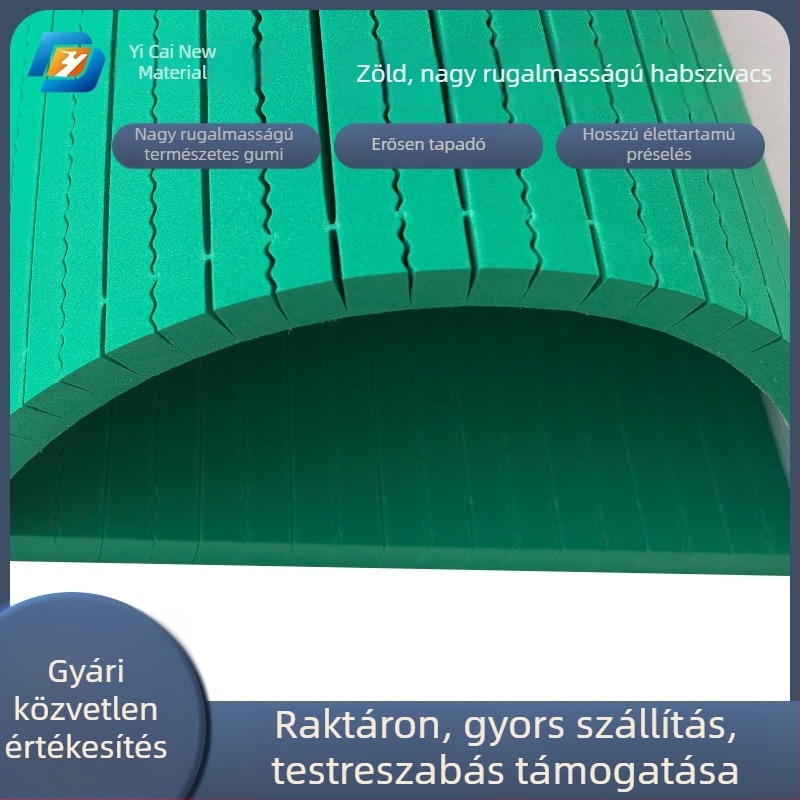 Vágóforma, rugóalátét, késlemez, dobozgyártó gép, EVA habszivacs párna, matrica vágó gép, kézi vágó gép, hajlító szalag