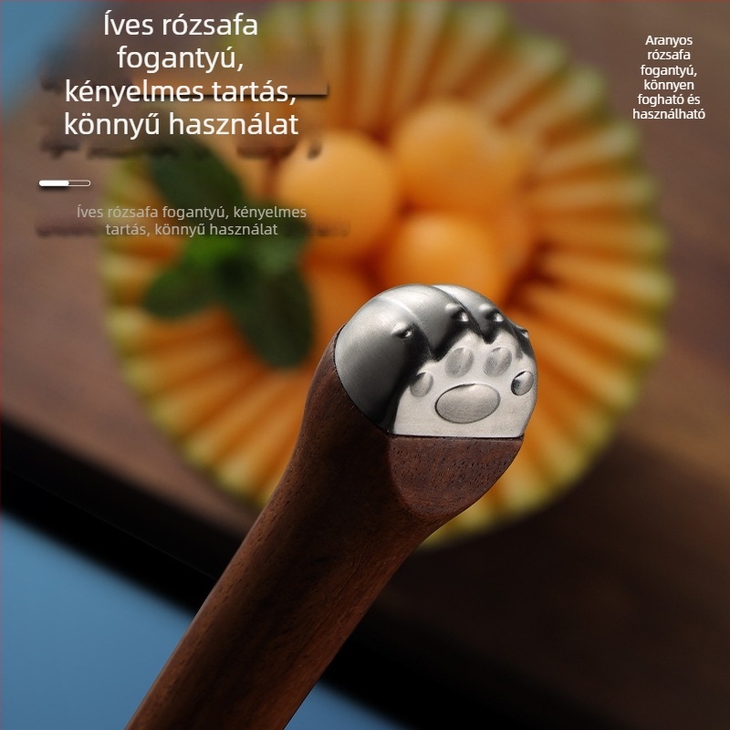 304 rozsdamentes acél liszt-szita fával, 40-es hálóval, sütéshez