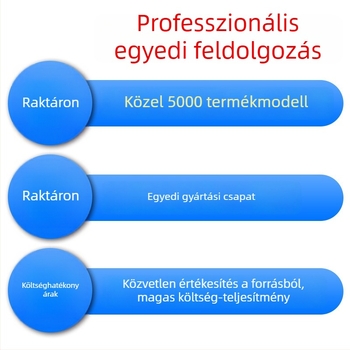Többmagos SCSI-kábel adattárolók csatlakoztatásához és servo meghajtókhoz, ipari jelátvitel és ipari vezérlőkábel.