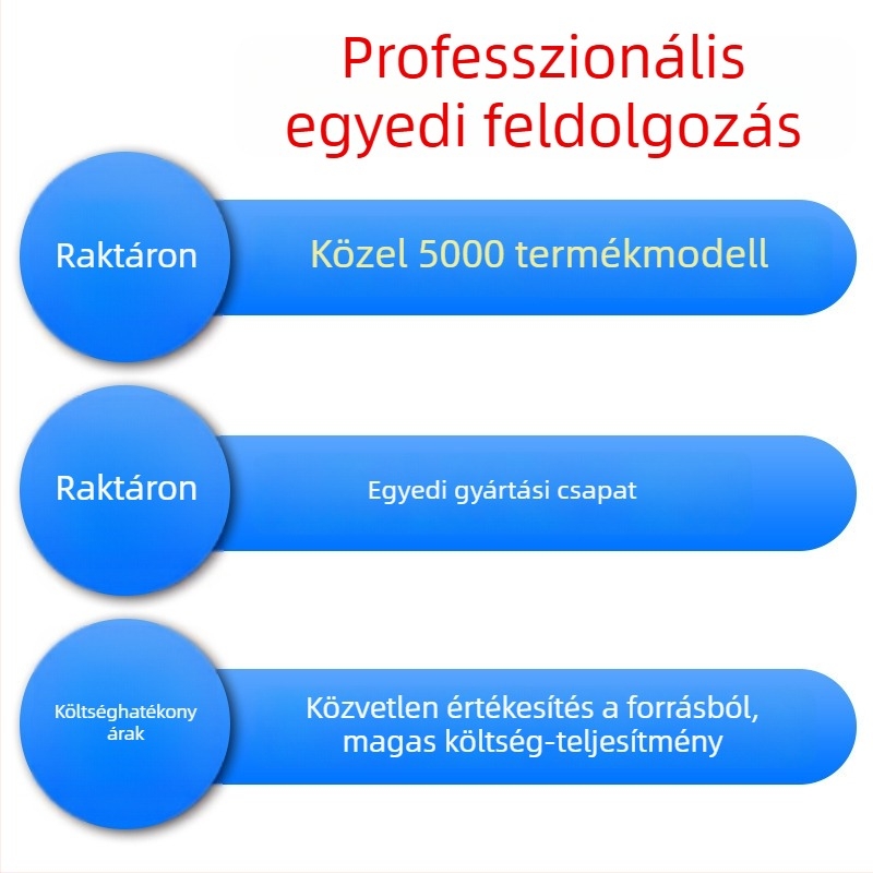 Többmagos SCSI-kábel adattárolók csatlakoztatásához és servo meghajtókhoz, ipari jelátvitel és ipari vezérlőkábel.