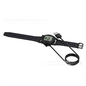 Dr. Neng Neo Ion 1/2 és Excel Golf GPS Watch 3 töltőkábel