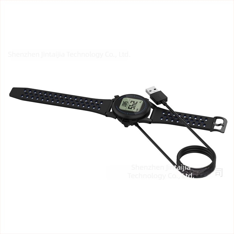 Dr. Neng Neo Ion 1/2 és Excel Golf GPS Watch 3 töltőkábel