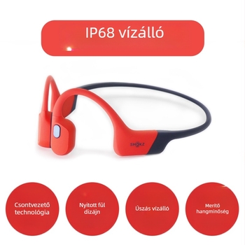 Tyl Shaoyin S710 töltő- és adatkábel