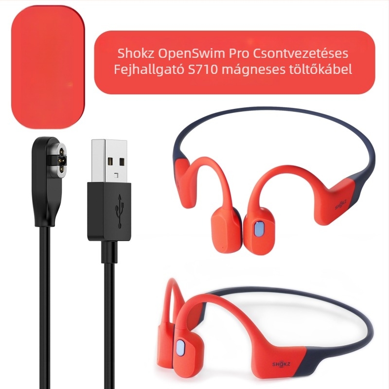 Tyl Shaoyin S710 töltő- és adatkábel