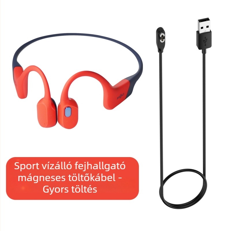 Tyl Shaoyin S710 töltő- és adatkábel