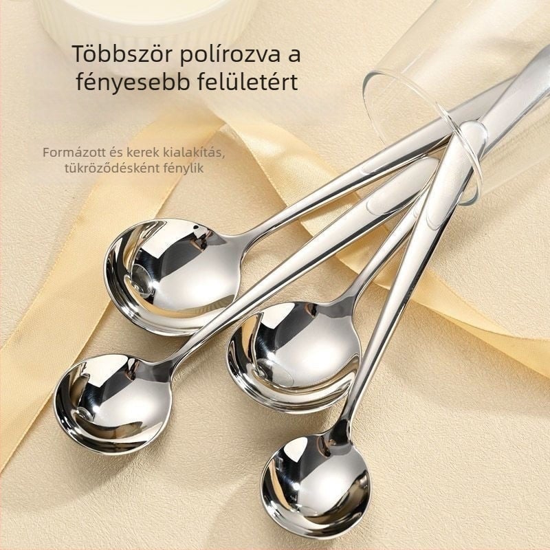 Kanál – üveg, magas színvonalú, egyszerű stílus, márka Unique