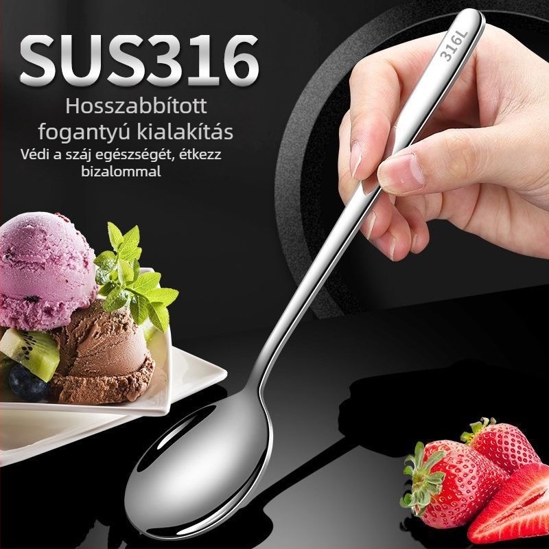 Kanál – üveg, magas színvonalú, egyszerű stílus, márka Unique