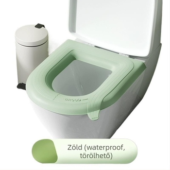 Fürdőszobai polc a vécé fölött – 2 szintes, modell 985, CE-tanúsítvány, univerzális stílus