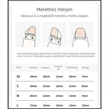 Yihe 3D sellőfarokkal és cat-eye effekttel rendelkező műkörmök, Barokk stílus, levehető; mintázat: masni, leopárd mintás