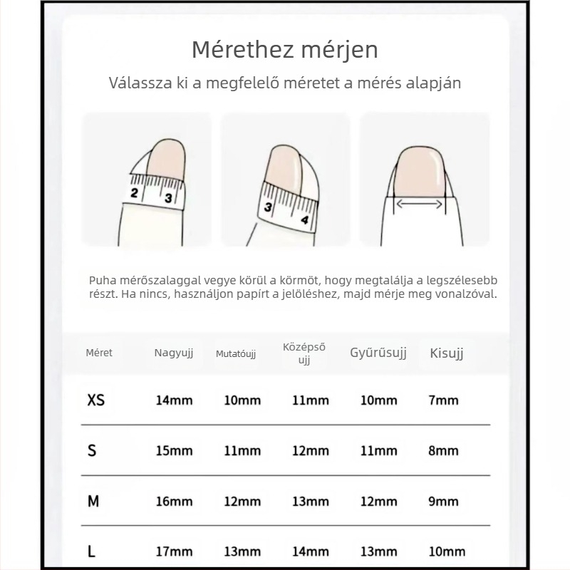 Yihe 3D sellőfarokkal és cat-eye effekttel rendelkező műkörmök, Barokk stílus, levehető; mintázat: masni, leopárd mintás