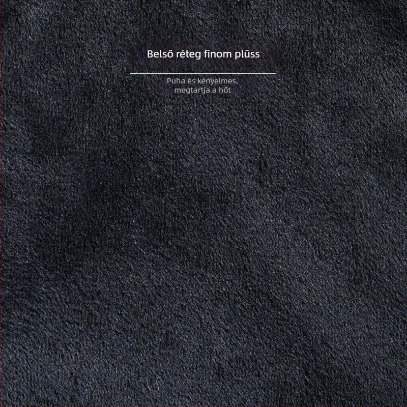 Kutyamellény WPET Ferret Island Series, poliészter, mindennapi stílus, téli, tavaszi és őszi szezonokra