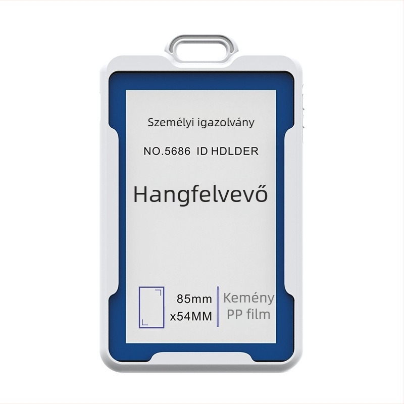 K3a AI hangrögzítő üzleti megbeszélésekhez valós idejű fordítással és szinkron értelmezéssel - WAV, felvételi idő 1080, 10 m hatótávolság, USB 2.0