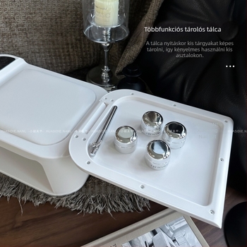 Ctar8 manikűr kéz-párnás lámpa, 69 LED-del, gyors száradás, nagy belső tér, nagy teljesítmény