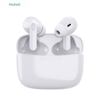 Fülbe helyezhető fordító headset, Y113, Android, Bluetooth, 5 m hatótávolság, többnyelvű fordítás
