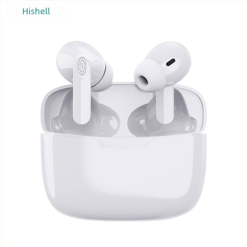Fülbe helyezhető fordító headset, Y113, Android, Bluetooth, 5 m hatótávolság, többnyelvű fordítás