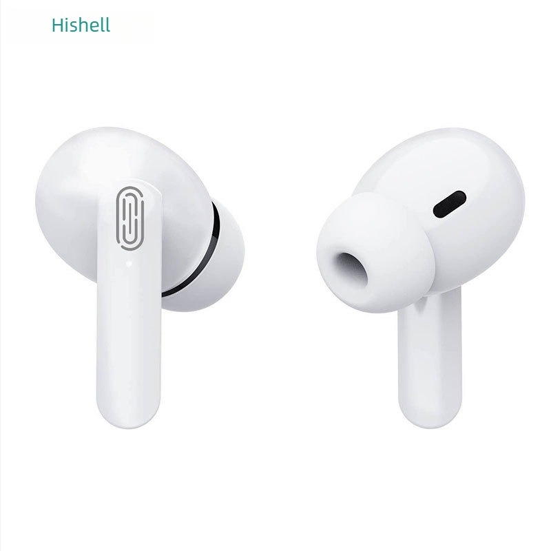 Fülbe helyezhető fordító headset, Y113, Android, Bluetooth, 5 m hatótávolság, többnyelvű fordítás