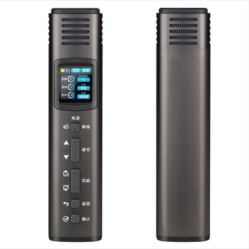 JUSEDZ Vezeték nélküli hangkártyás mikrofon — kondenzátor mikrofon élő streamekhez, karaoke-hoz és felvételhez; 60 Hz–15 kHz, SNR ≥75 dB, névleges teljesítmény 20W, beépített akkumulátor