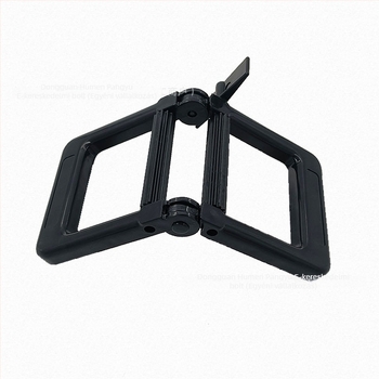 Kézzel használható hajfesték krém extruder szalonhoz; kézi működés; többfunkciós eszköz fogkrémhez, pigmenthez és arctisztítóhoz