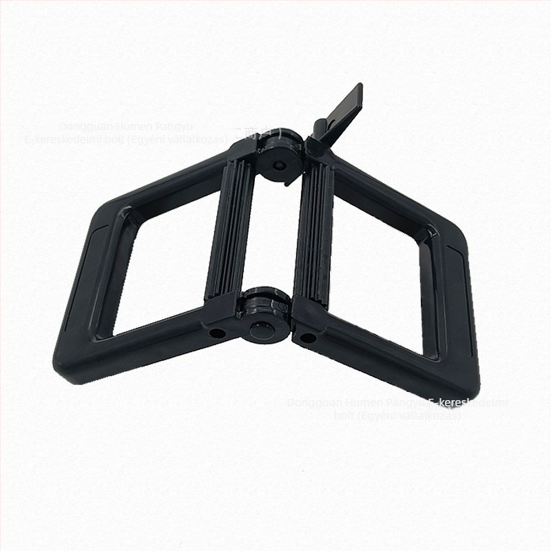 Kézzel használható hajfesték krém extruder szalonhoz; kézi működés; többfunkciós eszköz fogkrémhez, pigmenthez és arctisztítóhoz