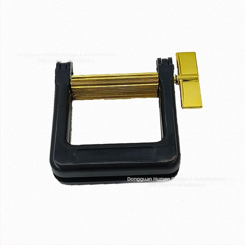 Kézzel használható hajfesték krém extruder szalonhoz; kézi működés; többfunkciós eszköz fogkrémhez, pigmenthez és arctisztítóhoz