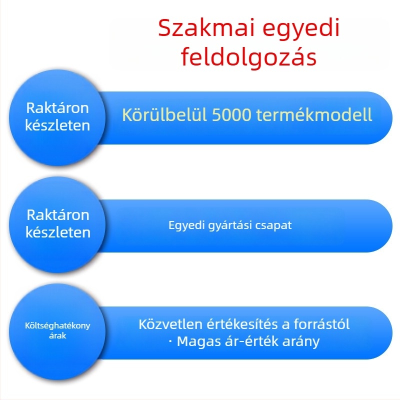 Mini DIN kábel, 8-vezetékes, teleszkópos, adatokhoz és áramellátáshoz, vízálló