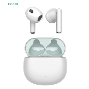 Max80 fordítófülhallgató olasz nyelvre — Bluetooth, 10 m hatótáv, érintéses vezérlés, PC+ABS anyag, audió- és videófordítás, kétirányú hangfordítás, fényképfordítás, értekezlet rögzítése