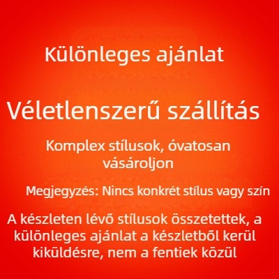 Férfi őszi hosszú ujjú ing, koreai stílusú üzleti casual.