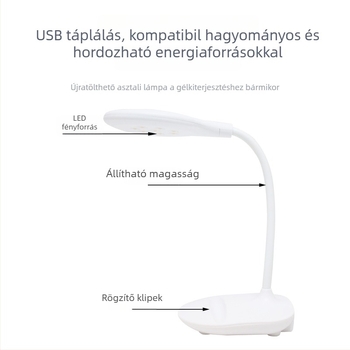 Asztali újratölthető körömlámpa, modell 36, márka Other, helyi márka, hétköznapi felhasználóknak