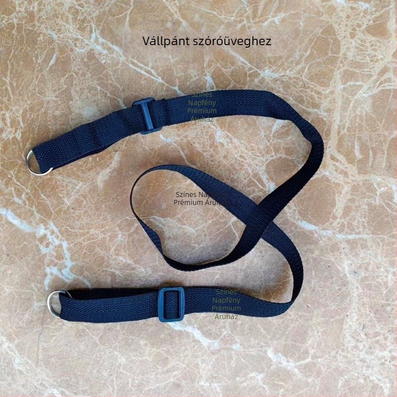 Vállon hordozható permetező, 5 literes kapacitás, légpumpa, leeresztő szelep, permetezőcső