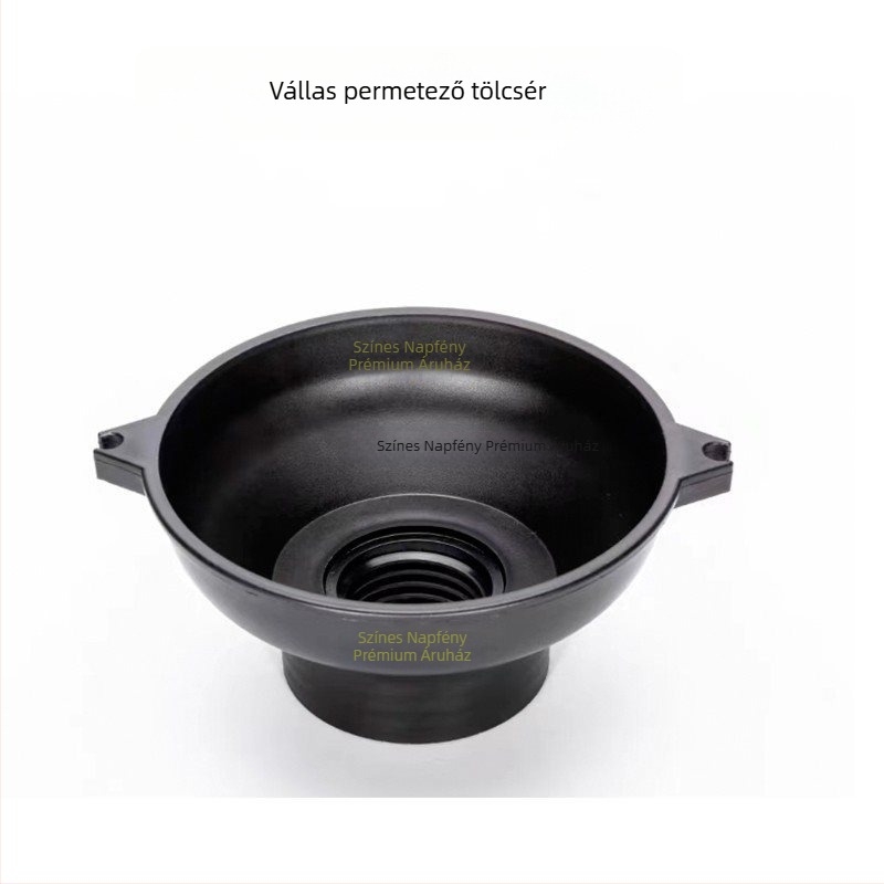 Vállon hordozható permetező, 5 literes kapacitás, légpumpa, leeresztő szelep, permetezőcső