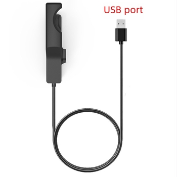 Casio GBD-H2000 USB-C töltőkábel G-SHOCK sportos okosórához