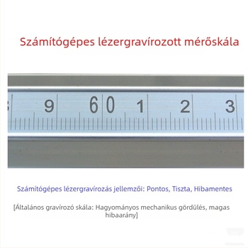 Üveggörbe körző hatszögű olajjal töltött görgővel; kötőanyag: fémötvözet; elektrolis bevonat; súly 0,2 kg