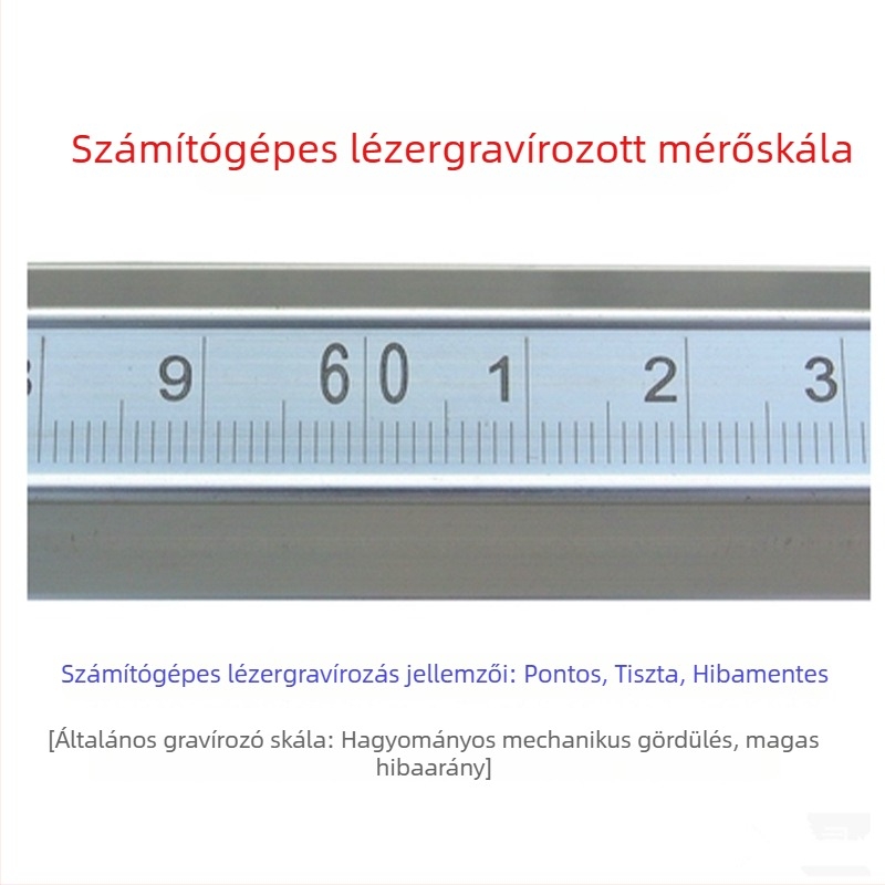 Üveggörbe körző hatszögű olajjal töltött görgővel; kötőanyag: fémötvözet; elektrolis bevonat; súly 0,2 kg