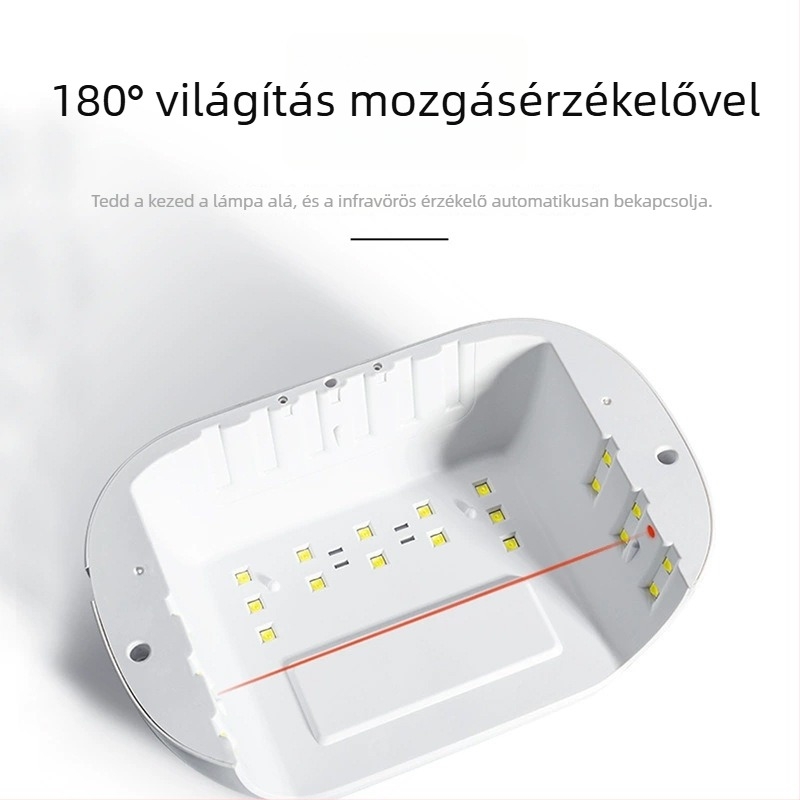 Mobray Aurora No. 1 Körmös Lámpa Otthoni és Szalon Használatra (Modell: Aurora No. 1; Eredet: Anhui; Engedélyezett magánmárka: Igen; Márkatípus: Hazai Márka)