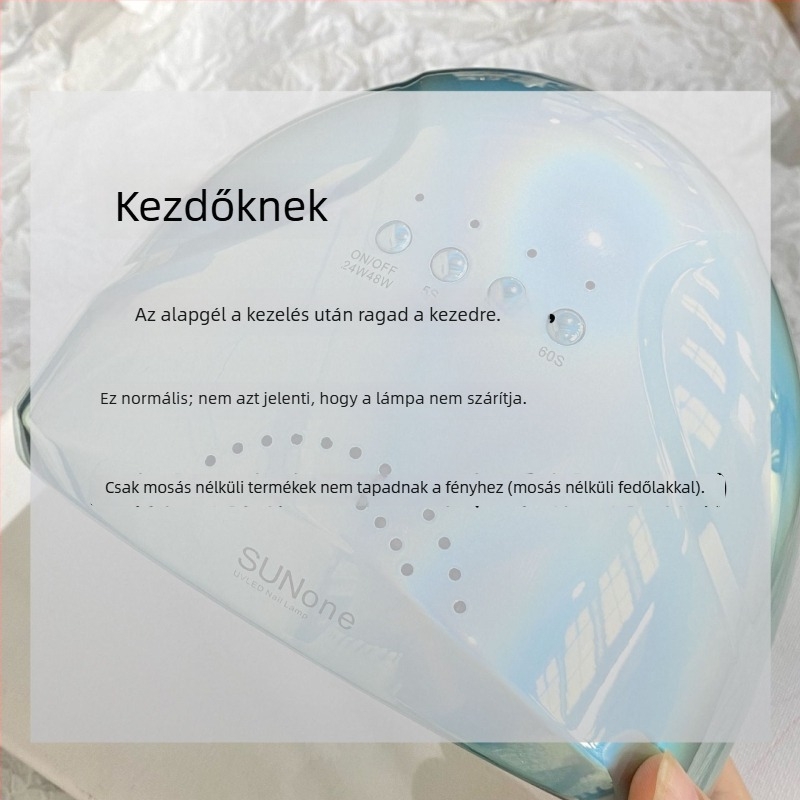 Mobray Aurora No. 1 Körmös Lámpa Otthoni és Szalon Használatra (Modell: Aurora No. 1; Eredet: Anhui; Engedélyezett magánmárka: Igen; Márkatípus: Hazai Márka)