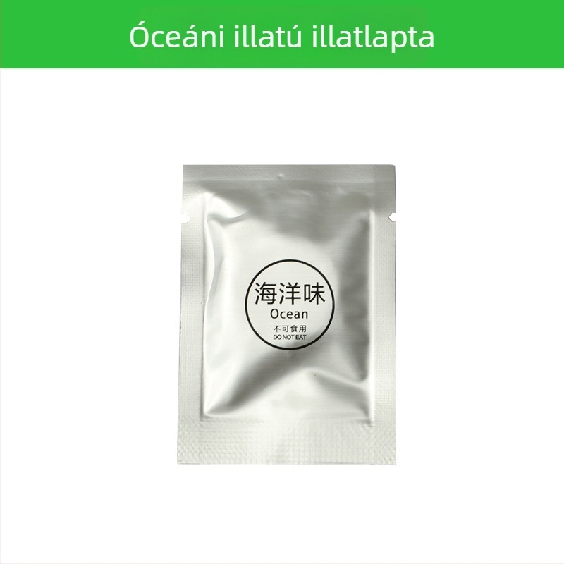 Autós légtisztító negatív ionokkal, formaldehid eltávolítás, PM2.5 szűrés, USB tápegység