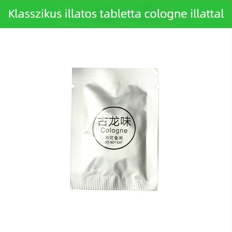 Autós légtisztító negatív ionokkal, formaldehid eltávolítás, PM2.5 szűrés, USB tápegység
