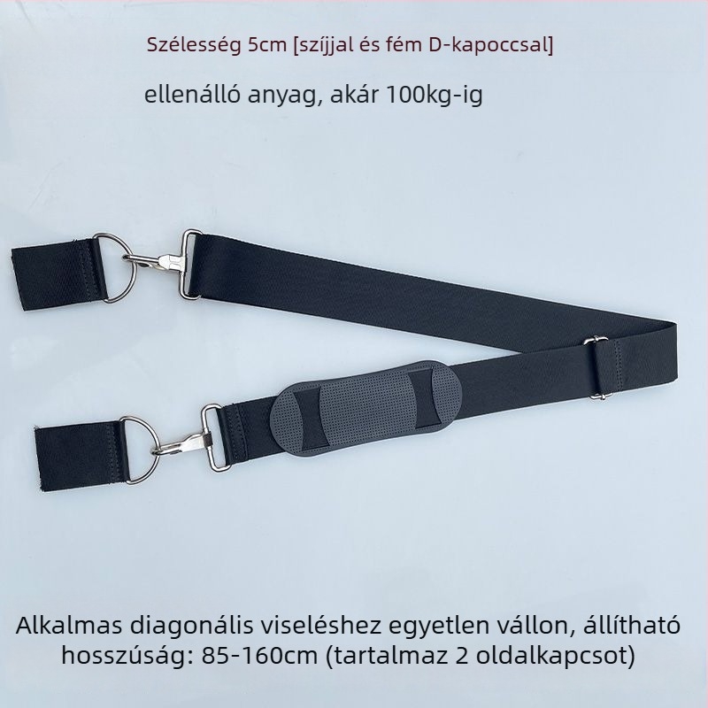 Fülbevaló kiegészítők – Anyag: Agát, Feldolgozási technológia: Anódosított, Termékszám: hyaeOVcJbhQSGQ0XagRzOhUxo2U=, Márka: Unique Item