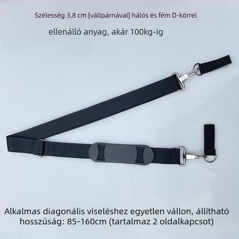 Fülbevaló kiegészítők – Anyag: Agát, Feldolgozási technológia: Anódosított, Termékszám: hyaeOVcJbhQSGQ0XagRzOhUxo2U=, Márka: Unique Item