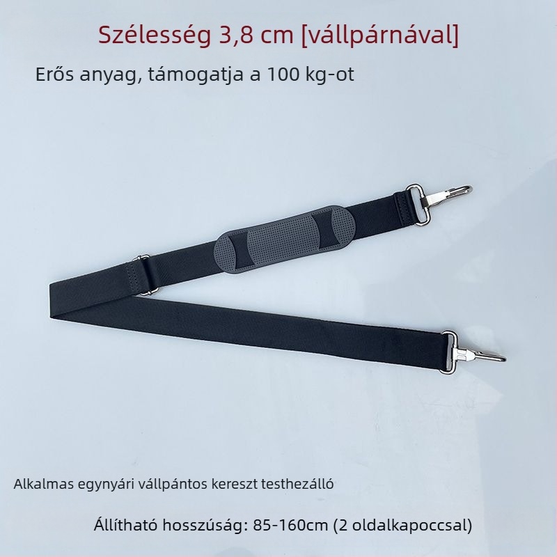 Fülbevaló kiegészítők – Anyag: Agát, Feldolgozási technológia: Anódosított, Termékszám: hyaeOVcJbhQSGQ0XagRzOhUxo2U=, Márka: Unique Item