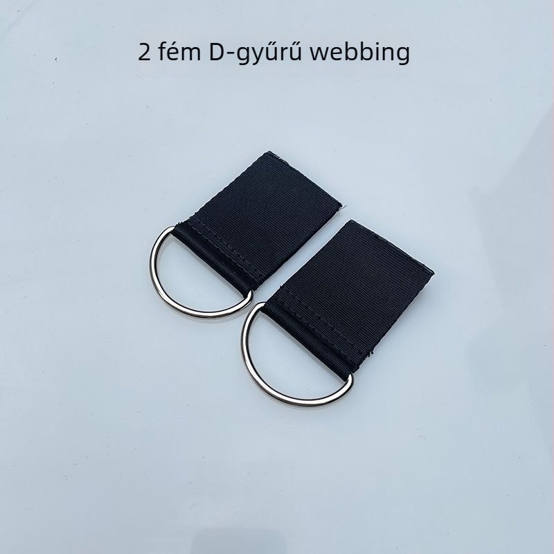 Fülbevaló kiegészítők – Anyag: Agát, Feldolgozási technológia: Anódosított, Termékszám: hyaeOVcJbhQSGQ0XagRzOhUxo2U=, Márka: Unique Item