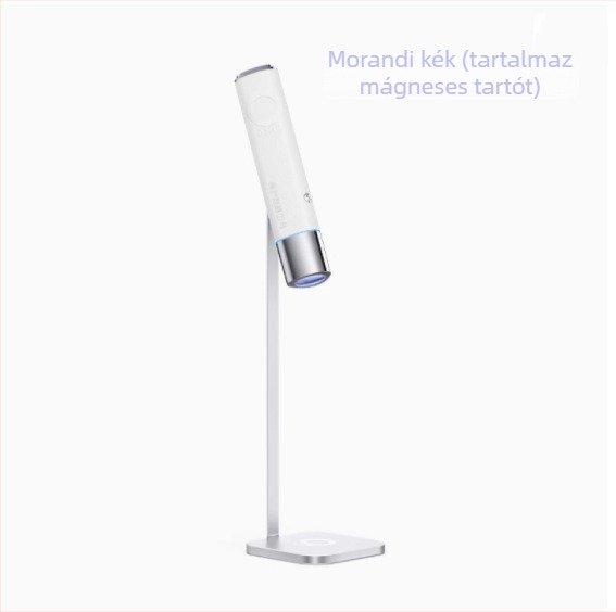 Manikűr LED-lámpa ONAIL 1 – Yu chuang synthesis, helyi márka, alapcsomagolás