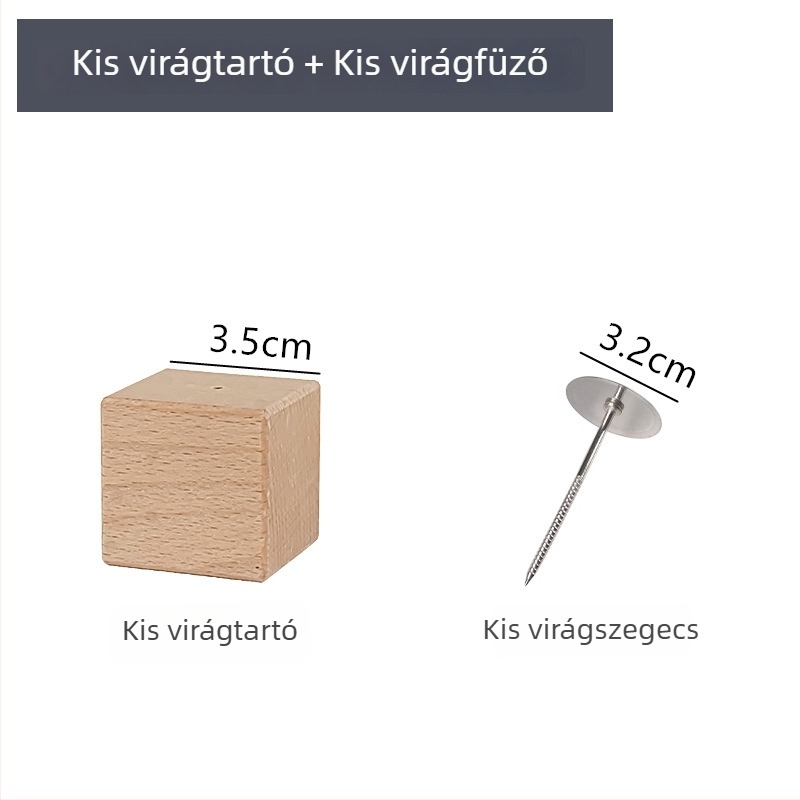 Sütemények díszítő pisztoly — Modell 12345678; Nem importált; Márka: Egyéb; Kategória: Habzsíró/dugópisztoly