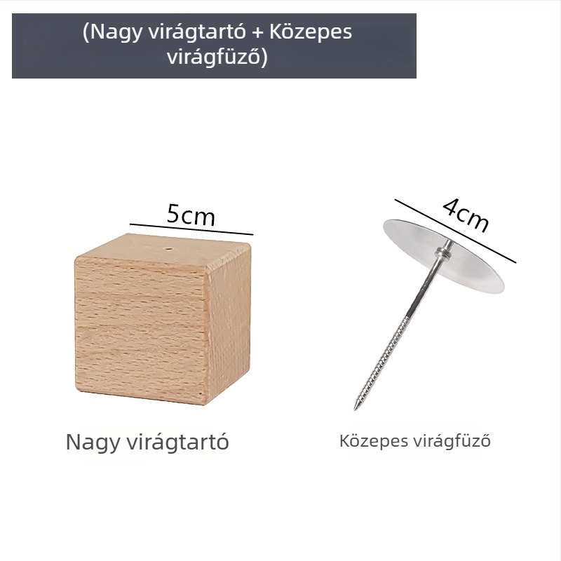Sütemények díszítő pisztoly — Modell 12345678; Nem importált; Márka: Egyéb; Kategória: Habzsíró/dugópisztoly