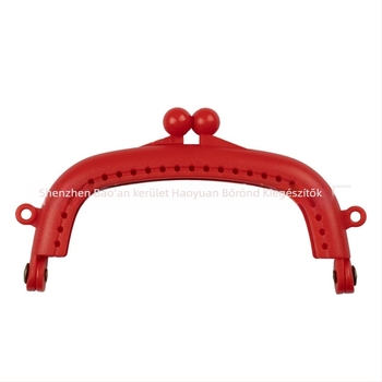 Csomagtartó kiegészítő, gyanta anyagú, tárolási funkció, téli szezon 2022