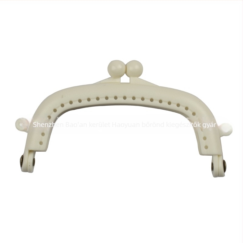 Csomagtartó kiegészítő, gyanta anyagú, tárolási funkció, téli szezon 2022